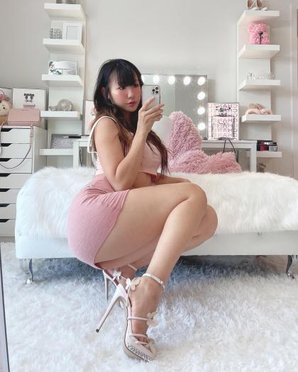 Eunchae Jang photo 287851