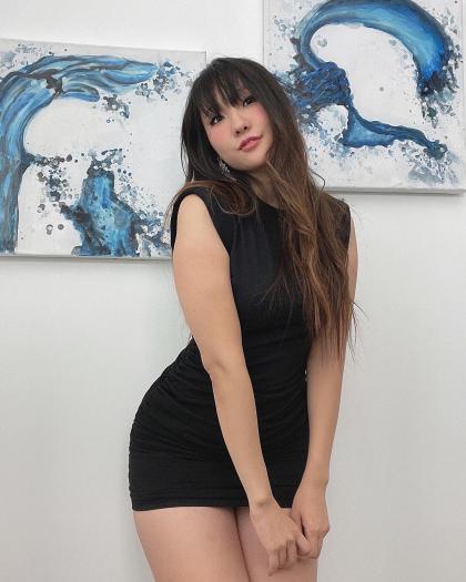 Eunchae Jang photo 287899