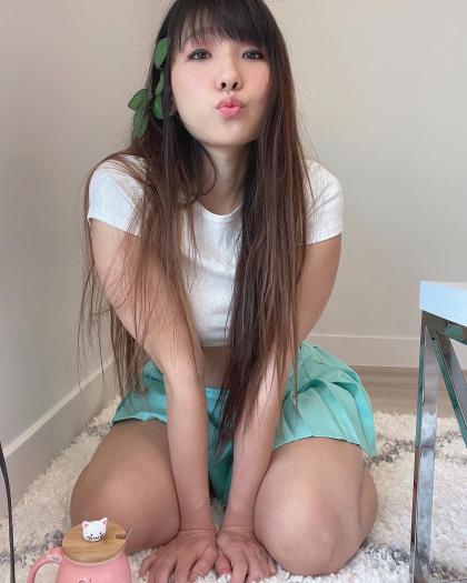 Eunchae Jang photo 287933