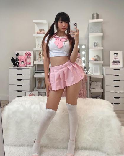 Eunchae Jang photo 287983