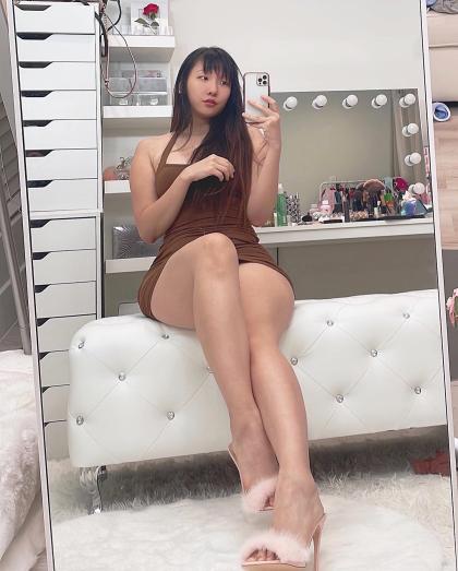 Eunchae Jang photo 288000