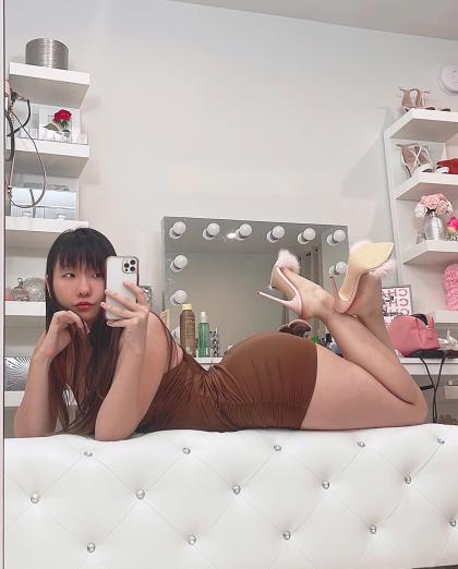 Eunchae Jang photo 288003