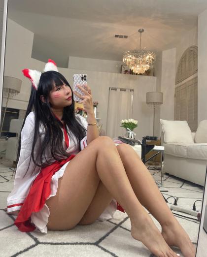Eunchae Jang photo 288020