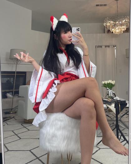 Eunchae Jang photo 288021