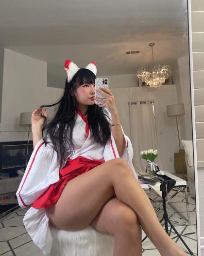 Eunchae Jang photo 288026