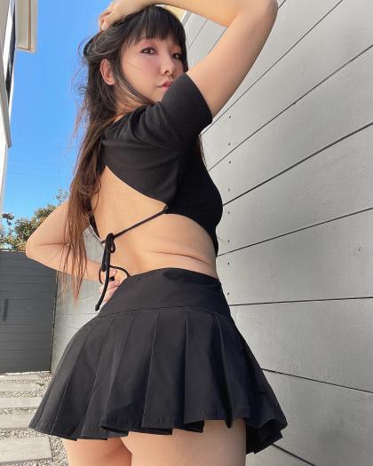 Eunchae Jang photo 288027
