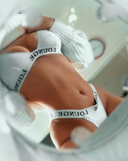 Alyssa Griffith photo 288271