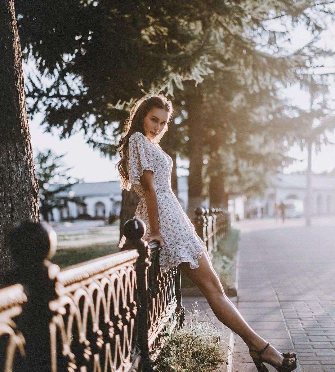 Alena Shatskaya