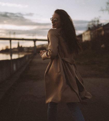 Alena Shatskaya photo 288499