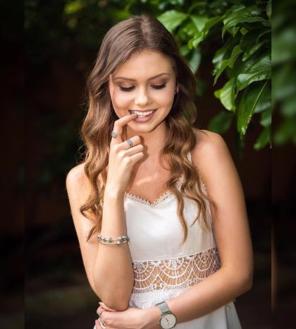 Dana Rae Johnson photo 288661