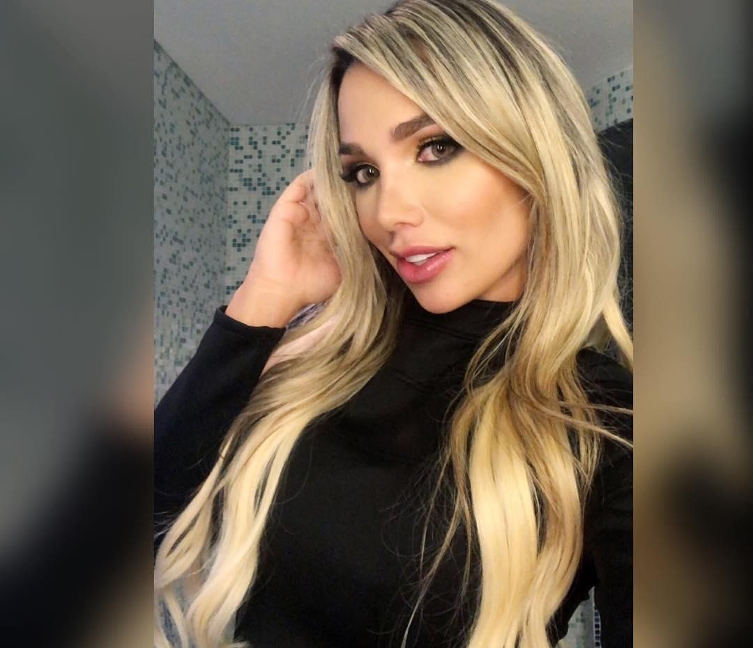 Daniela Gutierrez