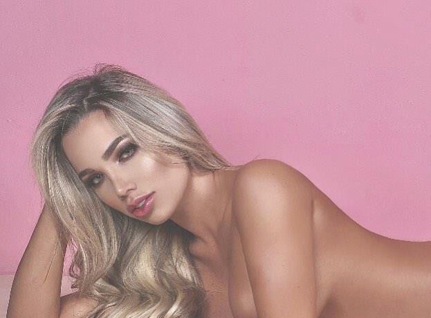 Daniela Gutierrez