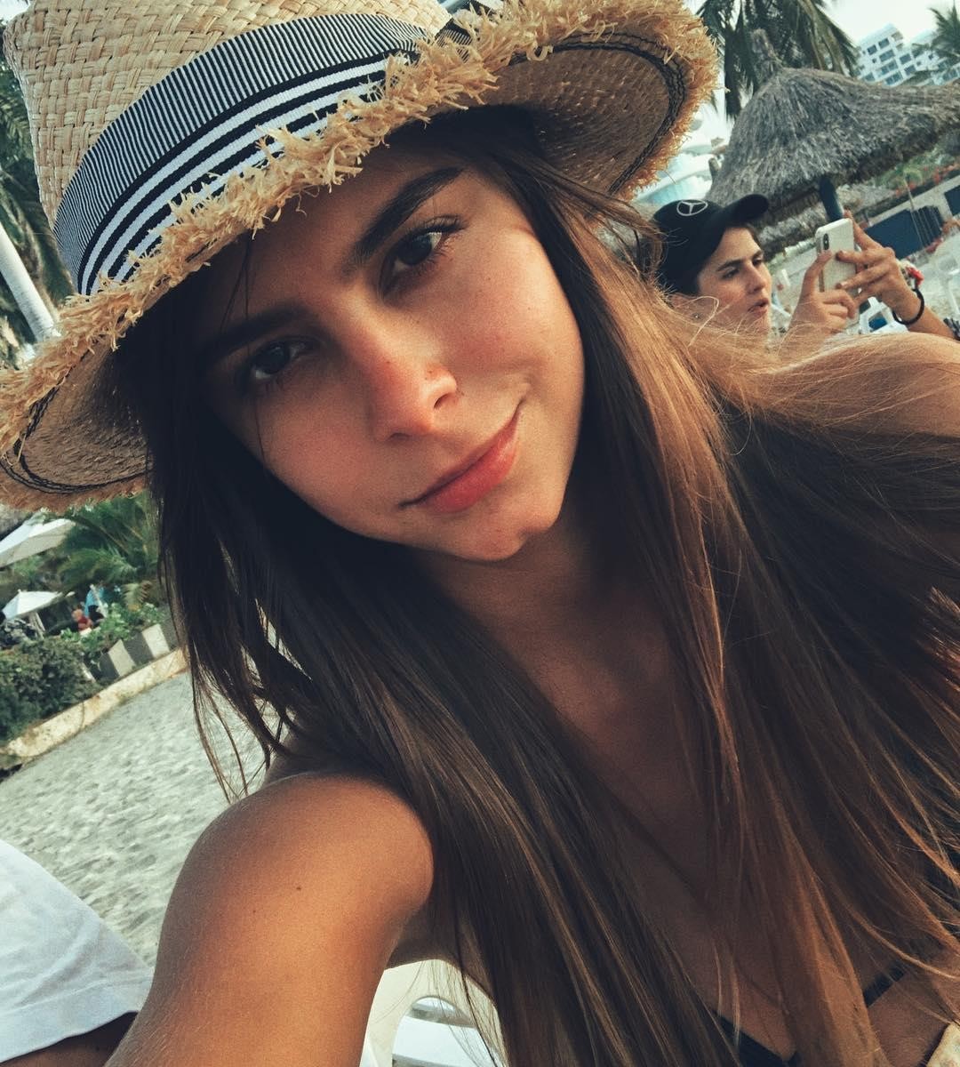Daniela Medina