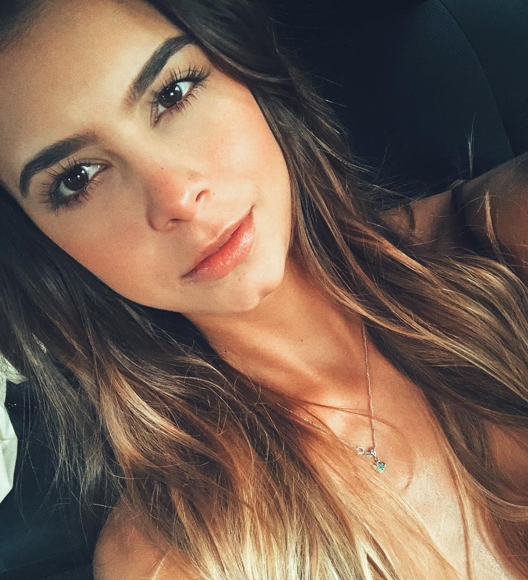 Daniela Medina
