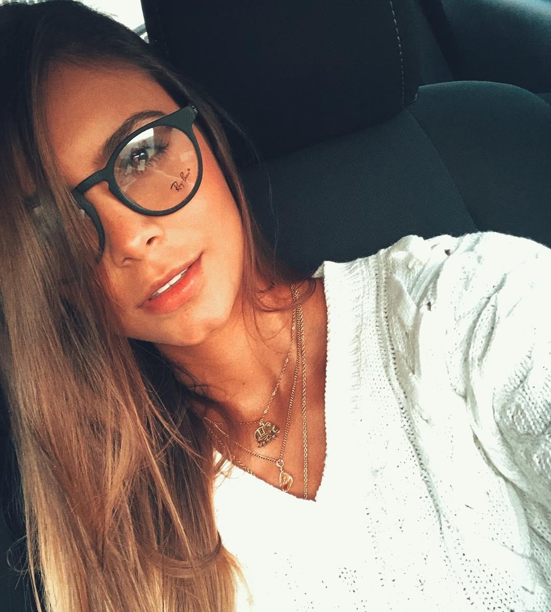Daniela Medina