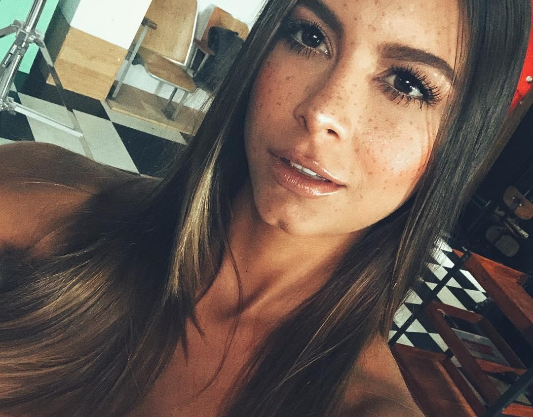 Daniela Medina