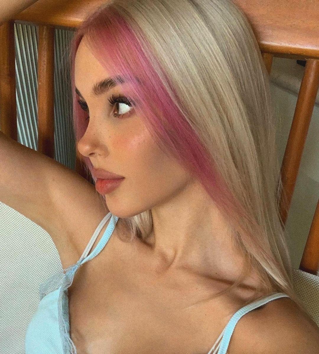 Maria Domark