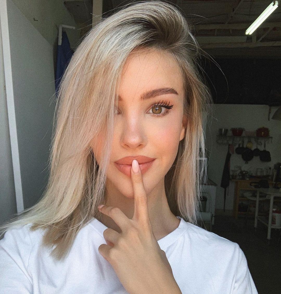 Maria Domark
