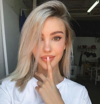 Maria Domark