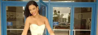 Zuleyka Rivera photo 289545