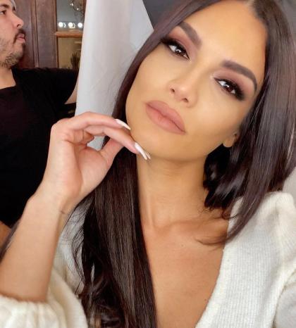 Zuleyka Rivera photo 289555