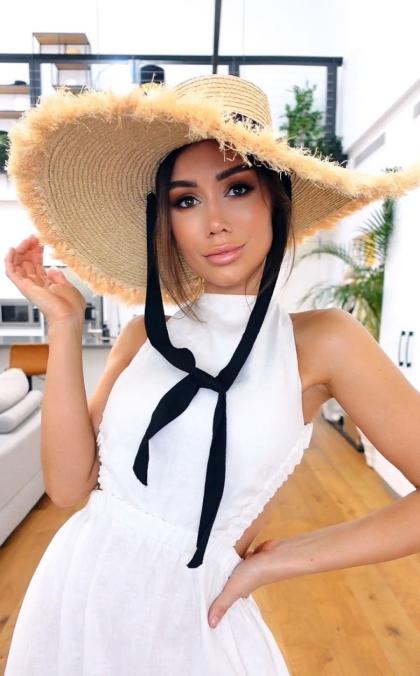 Pia Muehlenbeck photo 289793