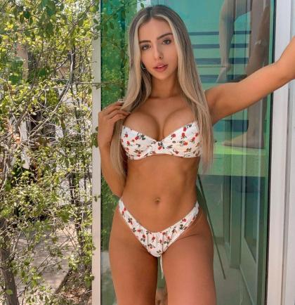 Bruna Rangel Lima photo 289966