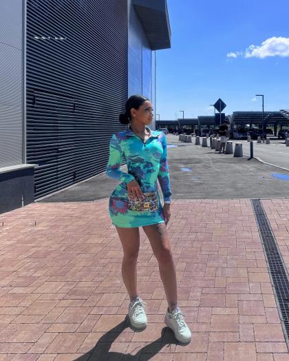Alina Lorena photo 56502