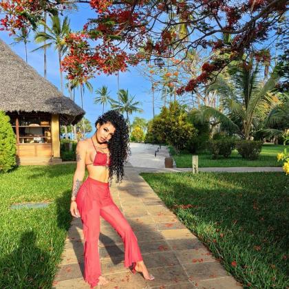 Alina Lorena photo 56516