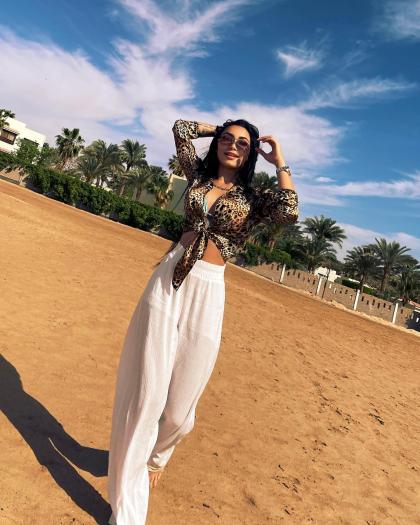 Alina Lorena photo 56535