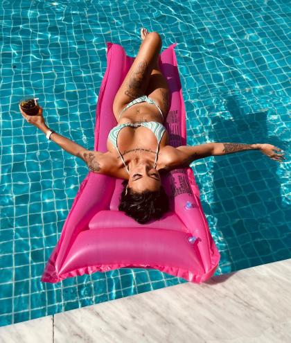 Alina Lorena photo 56538