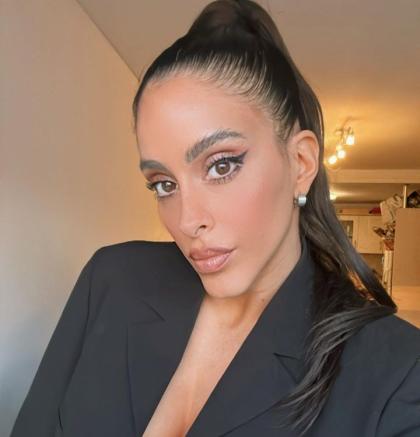 Celeste Muriega photo 289981