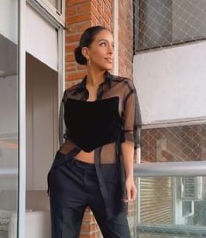 Celeste Muriega photo 289985