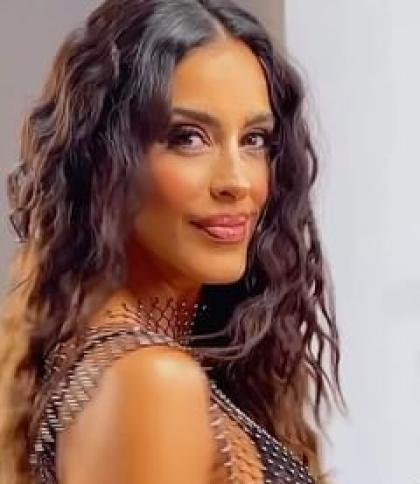 Celeste Muriega photo 290004