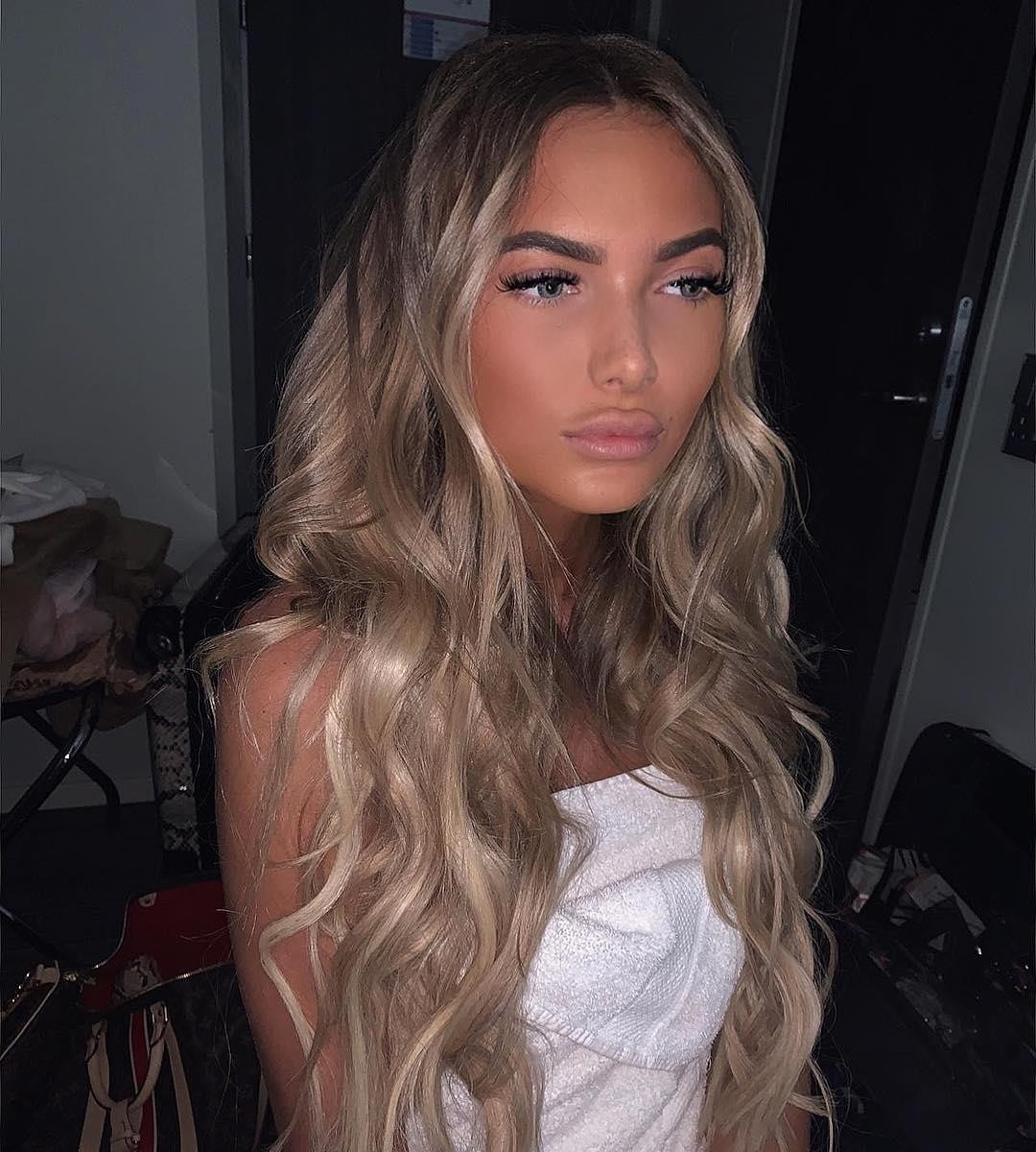 Daisey O Donnell