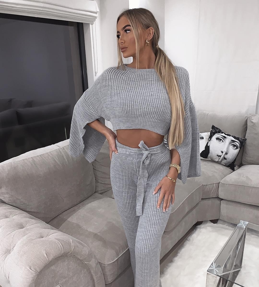 Daisey O Donnell