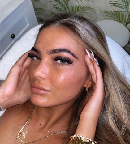 Daisey O Donnell photo 290063