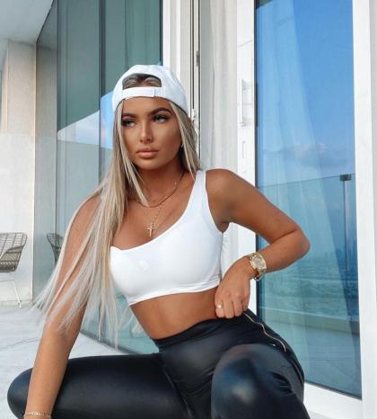 Daisey O Donnell photo 290082