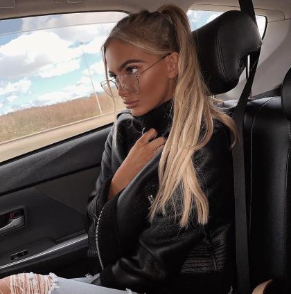 Daisey O Donnell photo 290129