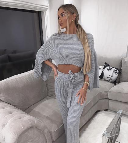 Daisey O Donnell photo 290133