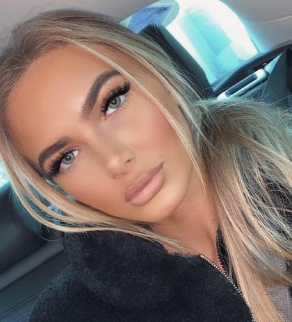 Daisey O Donnell
