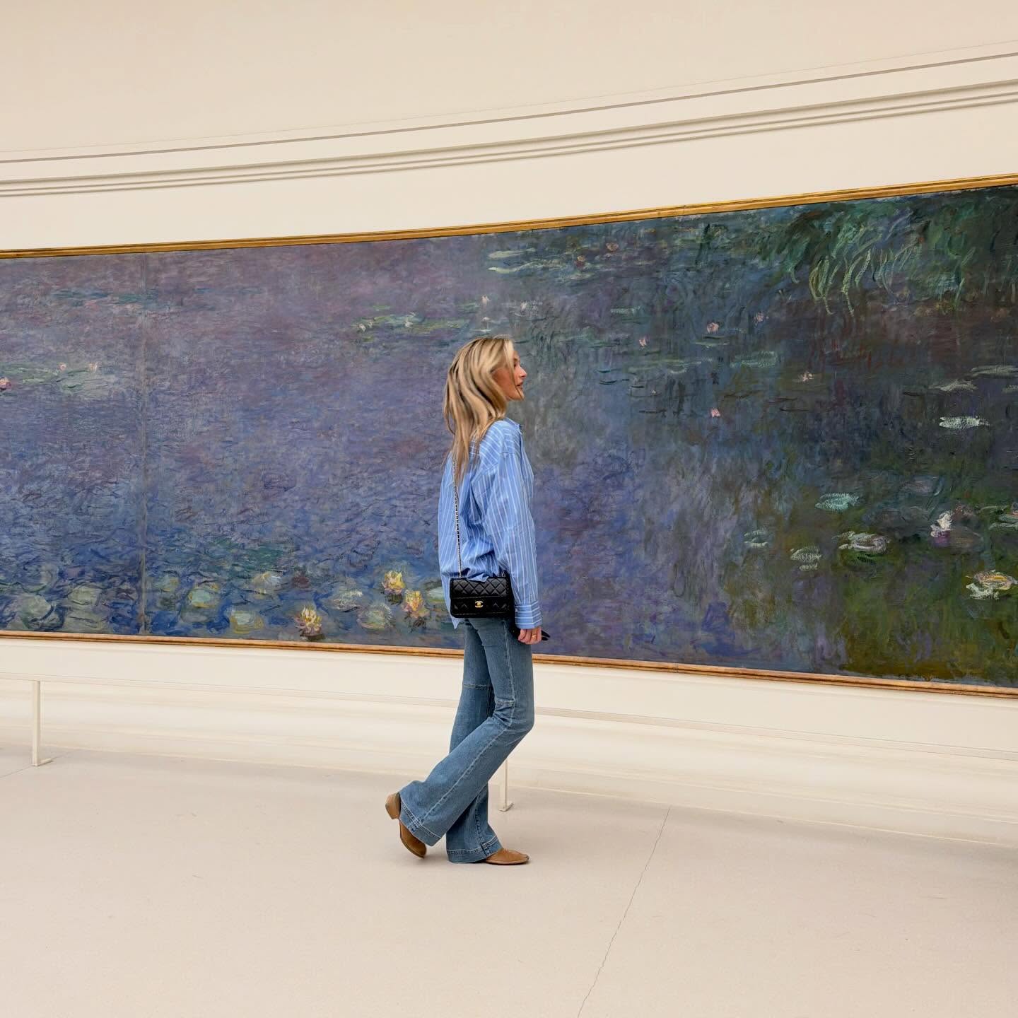 Alina Rose Armstrong