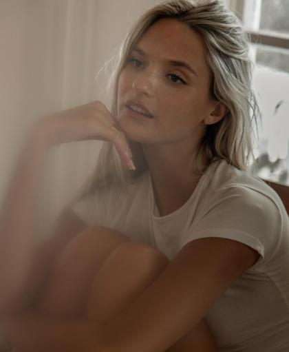 Alina Rose Armstrong photo 290920