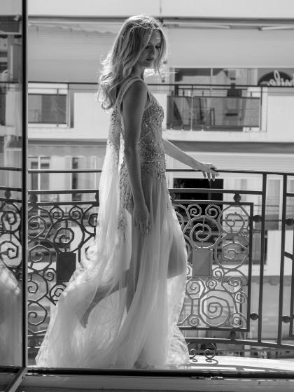 Alina Rose Armstrong photo 290970