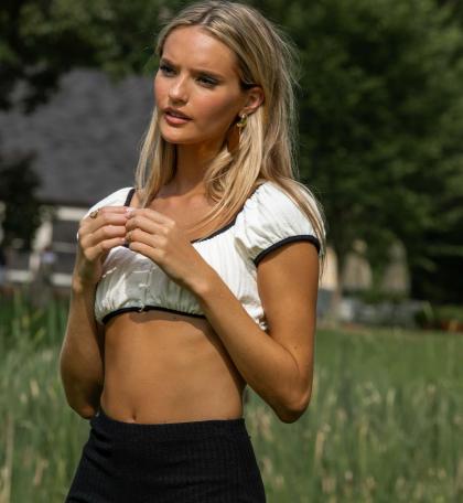 Alina Rose Armstrong photo 291002