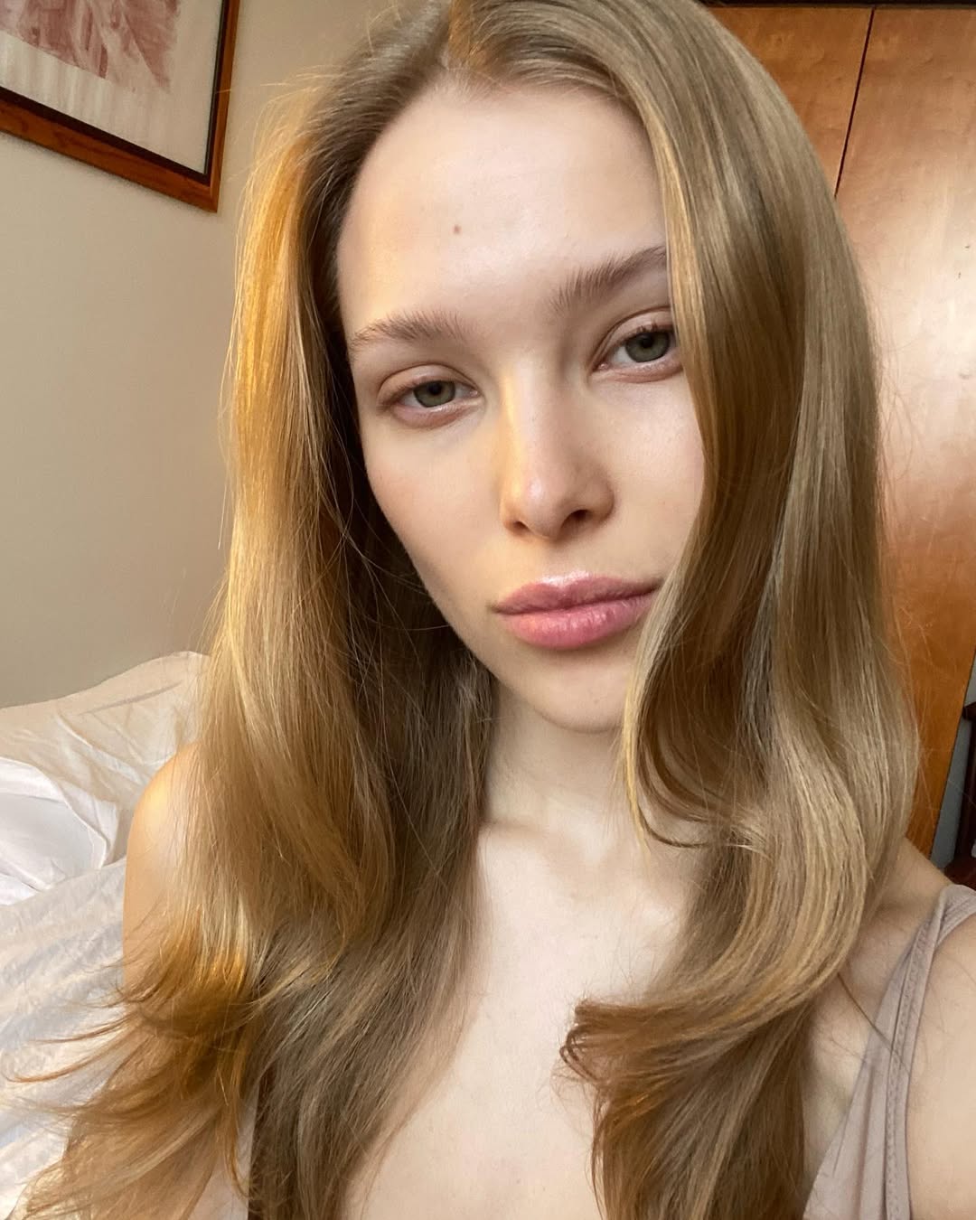 Laura Oganessian