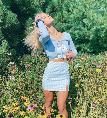 Kaitlyn Rose Bubolz photo 291284