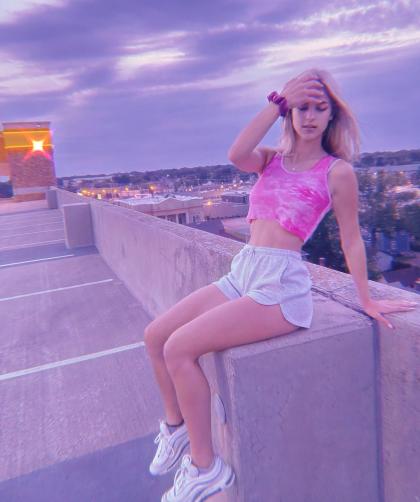Kaitlyn Rose Bubolz photo 291289