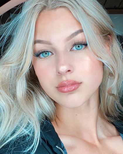 Kaitlyn Rose Bubolz photo 291295