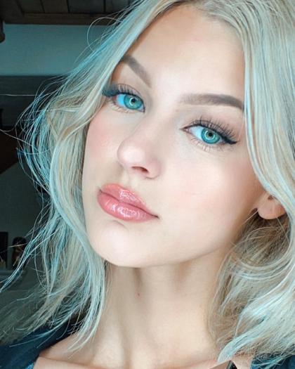 Kaitlyn Rose Bubolz photo 291296